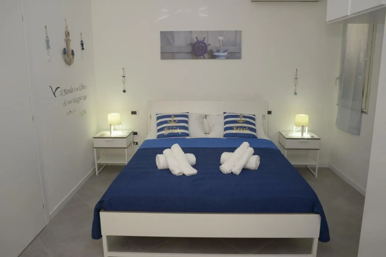 Normanni Homes Palermo