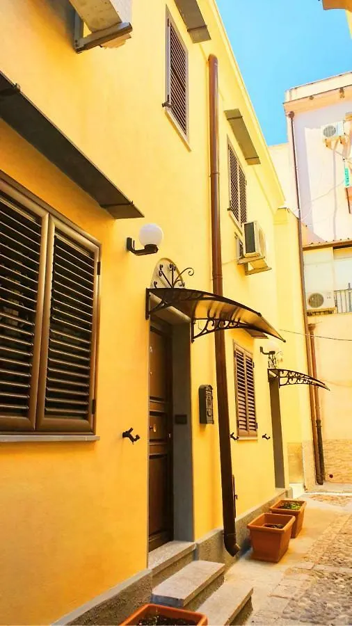 Normanni Homes Palermo