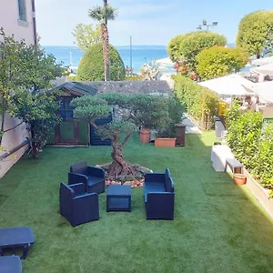 Revedin 1882 Apartment Bardolino
