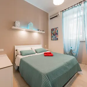 bari-design-city-centre.barihotels.org/