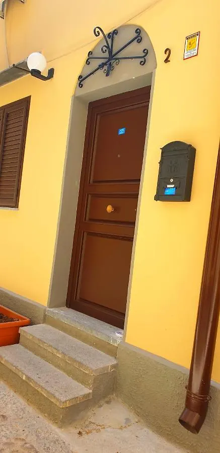 Normanni Homes Palermo